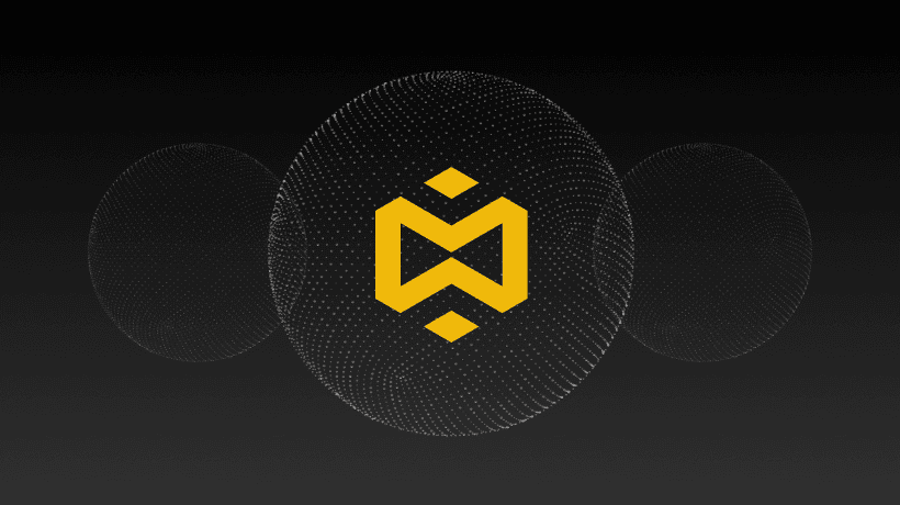 Blog post image.